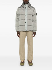 Stone Island  Grigio