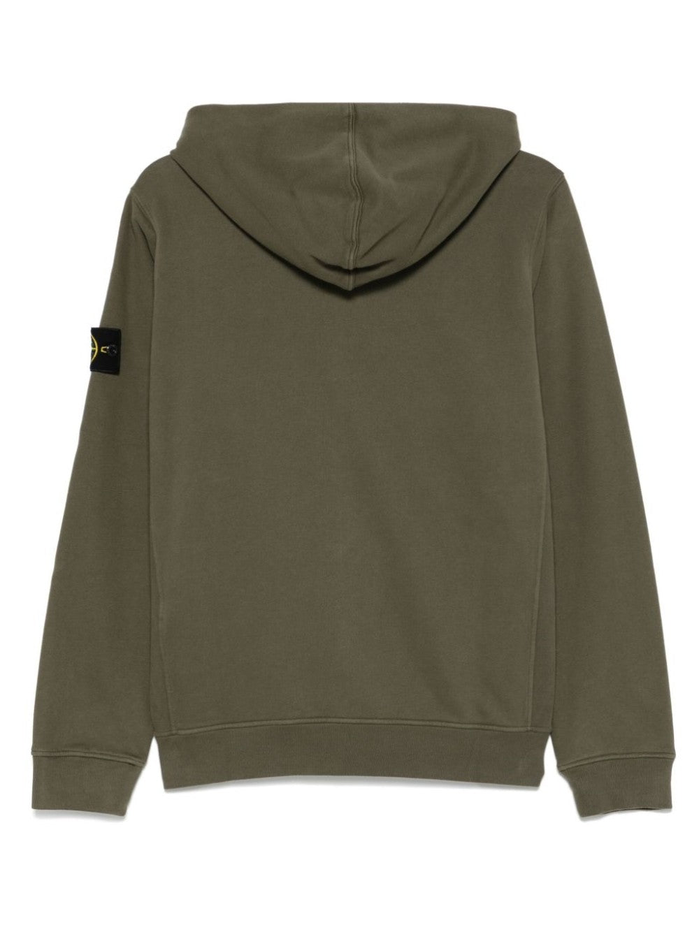 Stone Island  Verde
