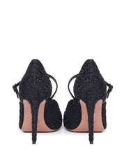 Aquazzura  Nero