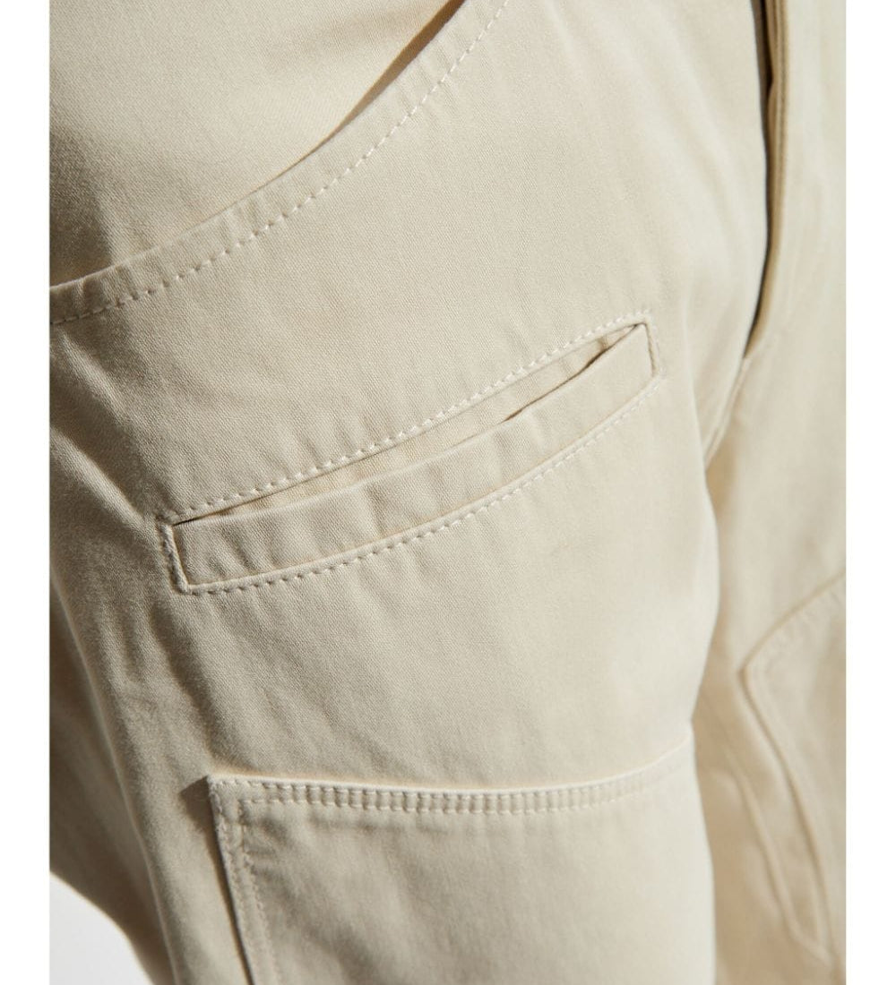 Isabel Marant  Beige