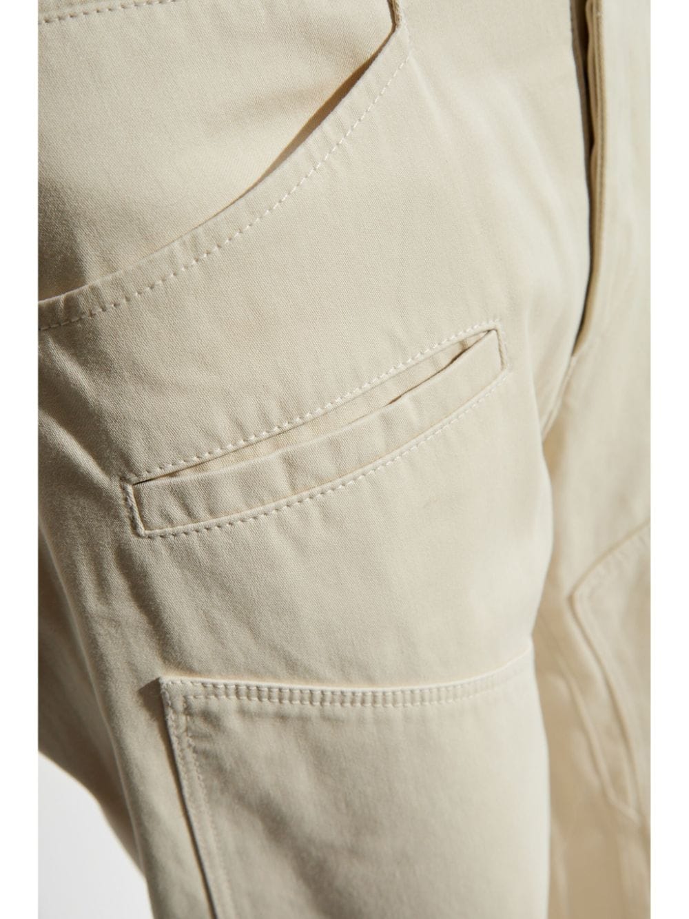 Isabel Marant  Beige
