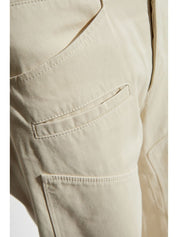 Isabel Marant  Beige