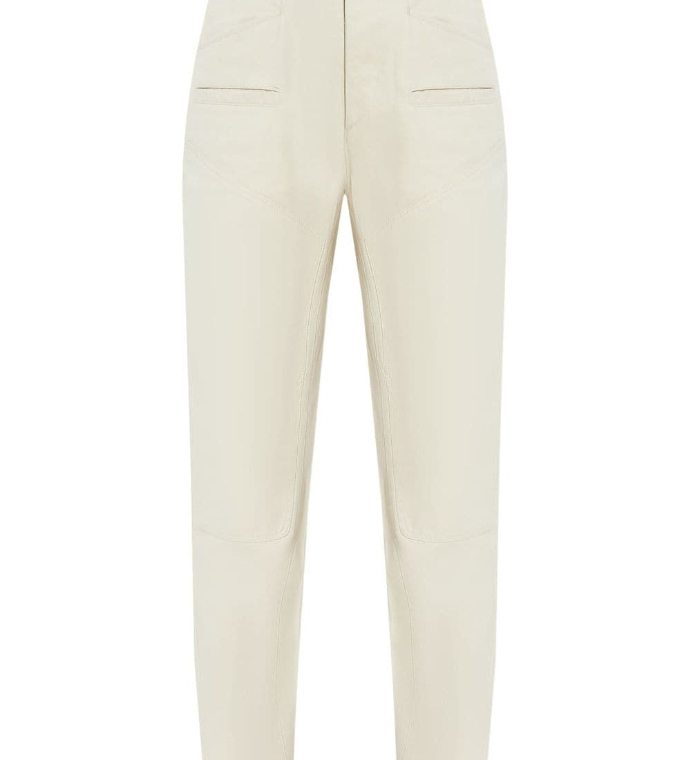 Isabel Marant  Beige