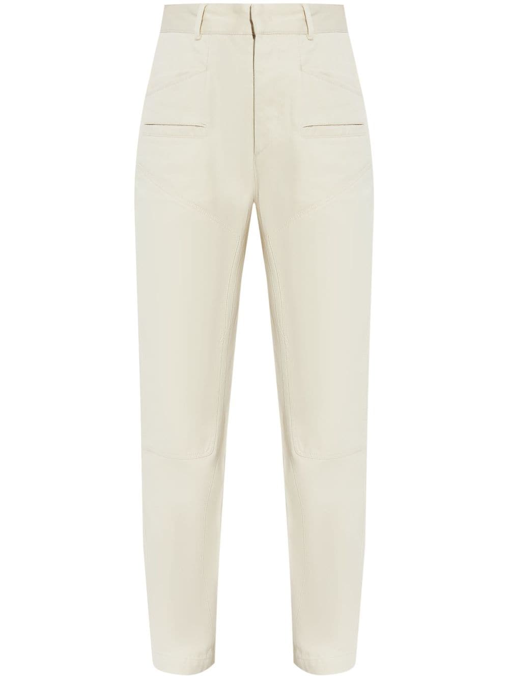 Isabel Marant  Beige