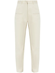 Isabel Marant  Beige