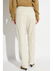 Isabel Marant  Beige