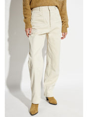 Isabel Marant  Beige