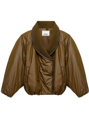 Isabel Marant  Marrone