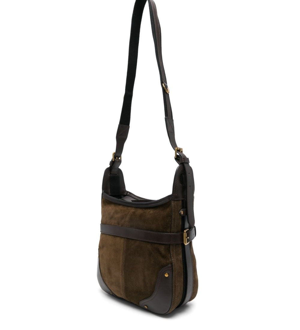 Isabel Marant  Marrone
