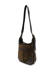 Isabel Marant  Marrone