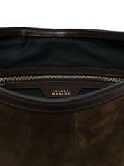 Isabel Marant  Marrone