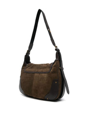 Isabel Marant  Marrone