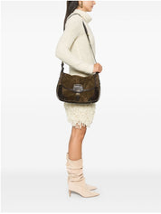 Isabel Marant  Marrone