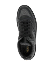 Doucal's  Nero