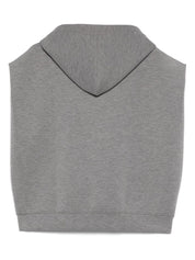 Tela  Grigio