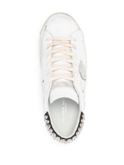 Philippe Model  Bianco