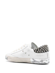 Philippe Model  Bianco