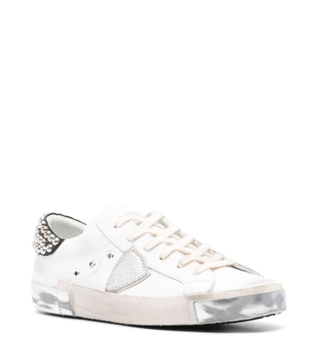 Philippe Model  Bianco