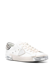 Philippe Model  Bianco