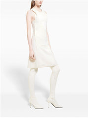 Courrèges   Beige