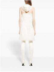 Courrèges   Beige