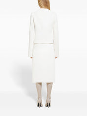 Courrèges   Beige