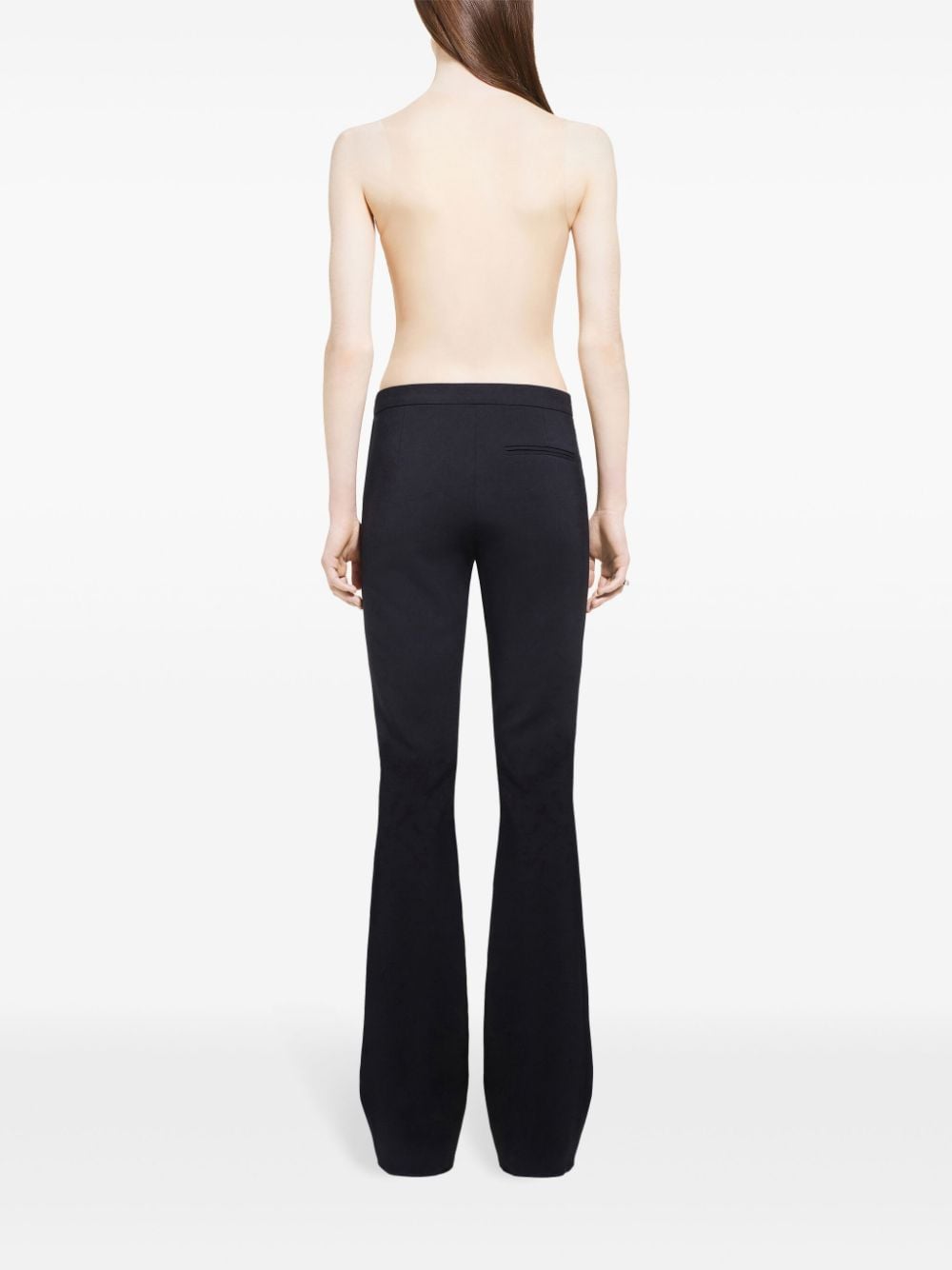 Courrèges   Beige