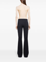 Courrèges   Beige