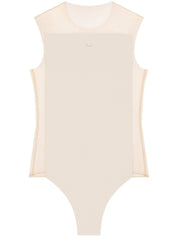 Courrèges   Beige