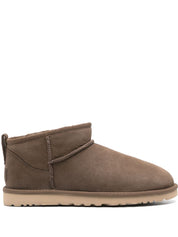 Ugg  Marrone