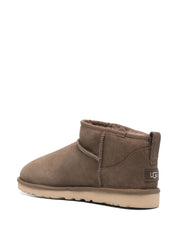 Ugg  Marrone