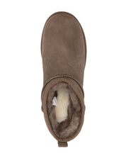 Ugg  Marrone