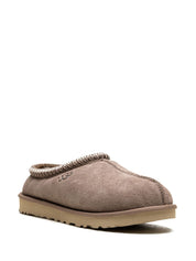 Ugg  Marrone