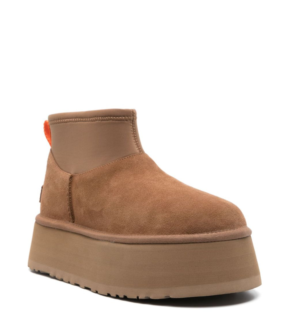 Ugg  Beige