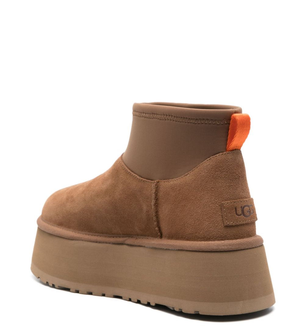 Ugg  Beige