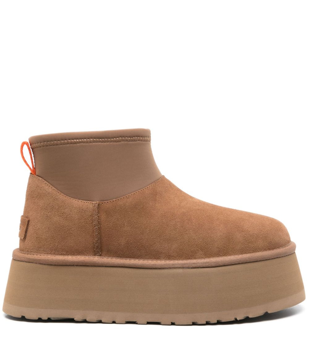 Ugg  Beige