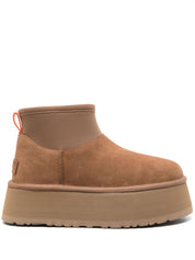 Ugg  Beige