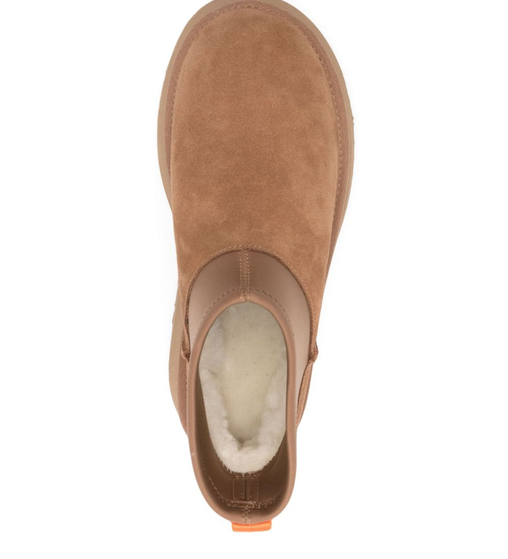 Ugg  Beige