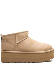 Ugg  Beige