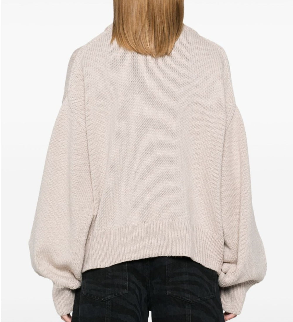 Rotate  Beige