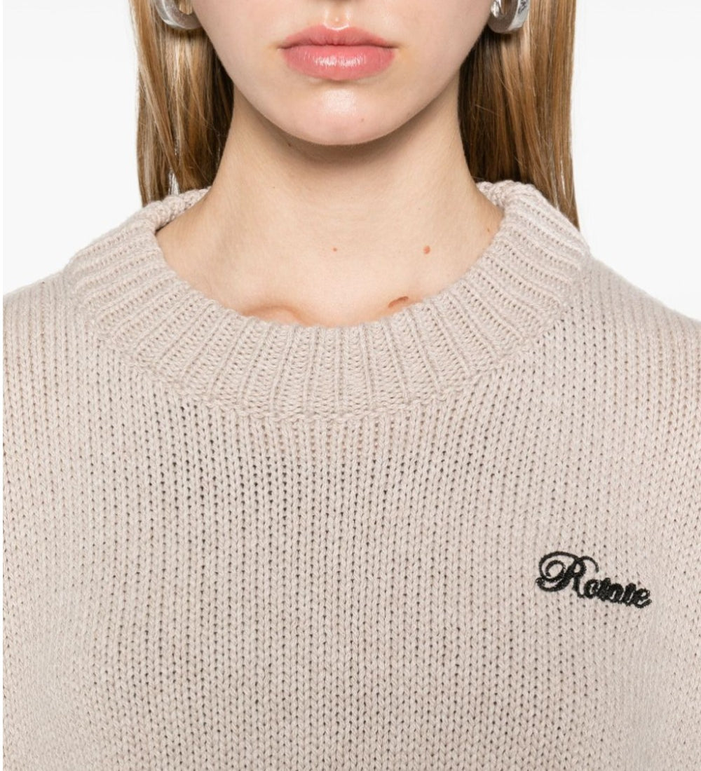 Rotate  Beige