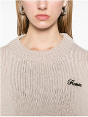 Rotate  Beige