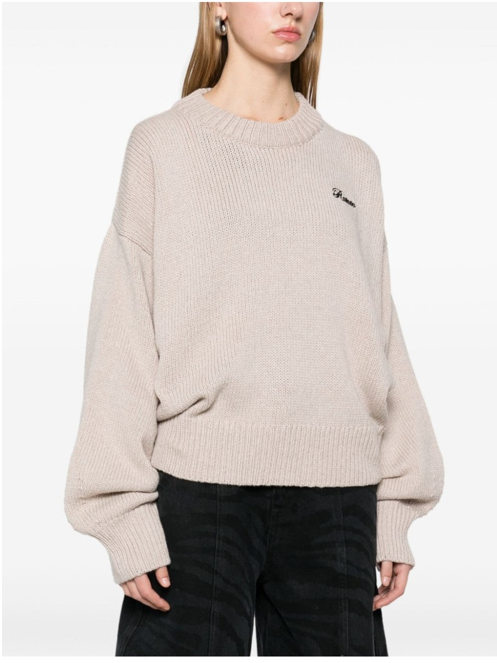 Rotate  Beige