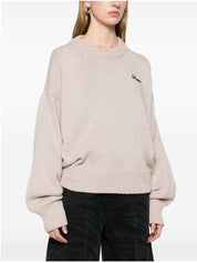 Rotate  Beige