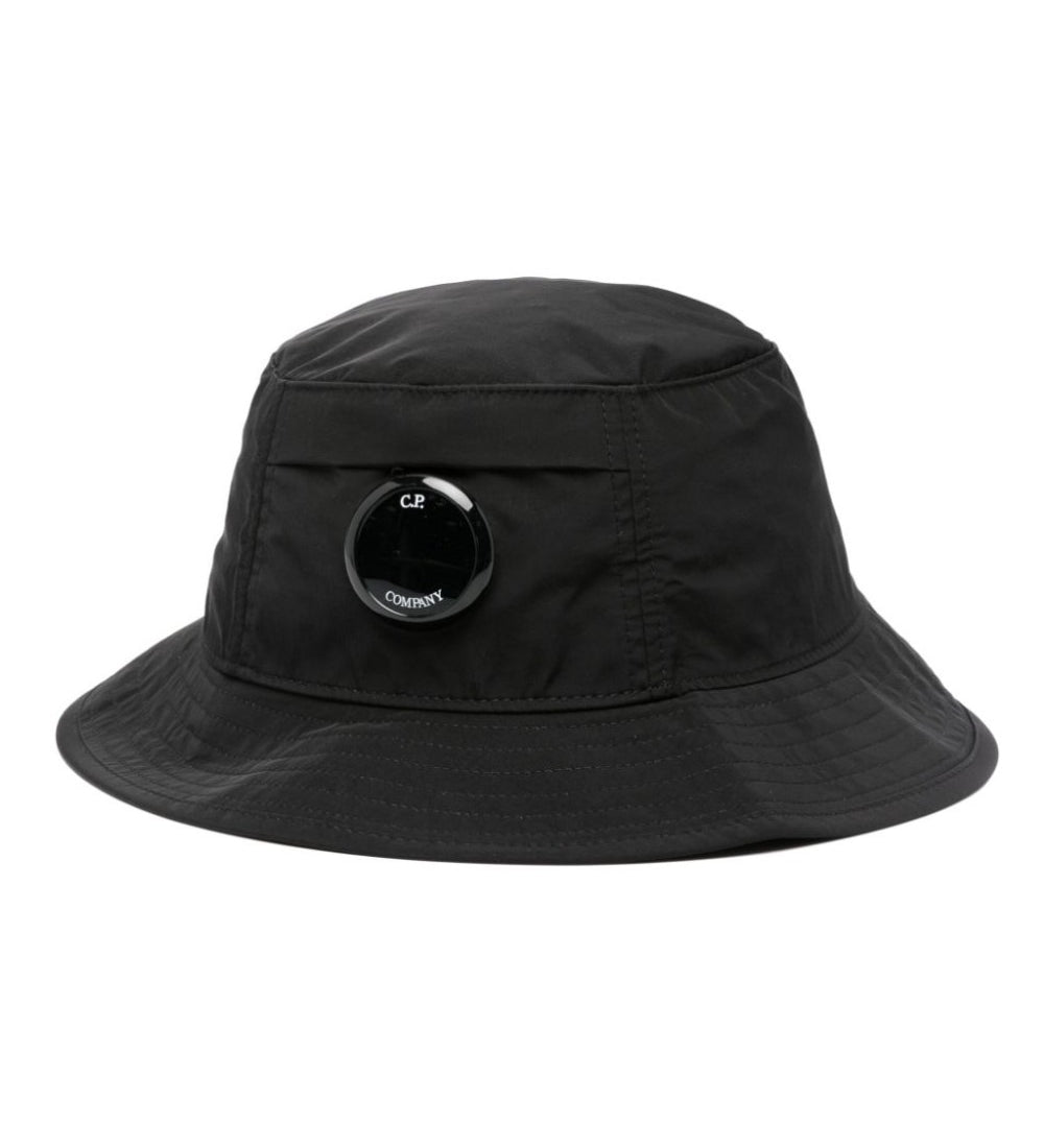 C.p. Company  Nero