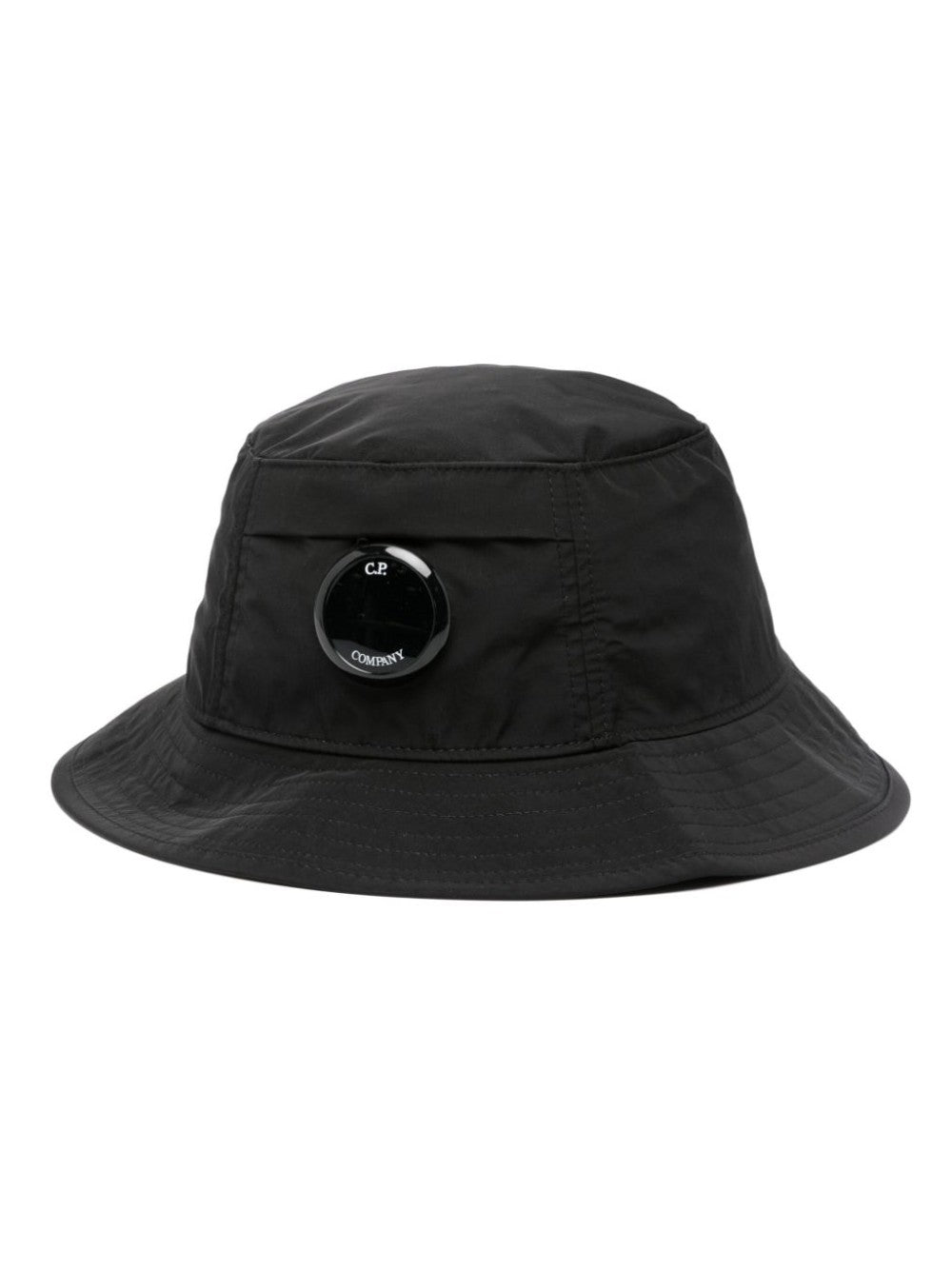 C.p. Company  Nero