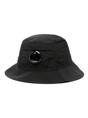 C.p. Company  Nero