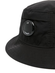 C.p. Company  Nero
