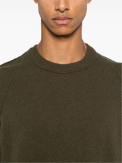 C.p. Company  Verde