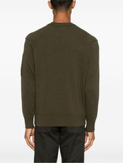 C.p. Company  Verde